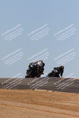 media/Feb-06-2025-Racers Edge (Thu) [[c17ed6f7b1]]/2-B Group/Session 4 End (Turn 10 Backside)/